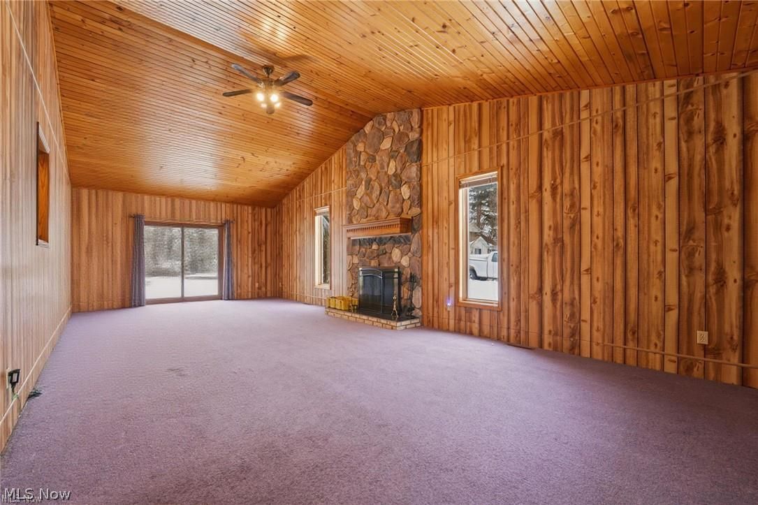 3300 Townline Road Madison, OH 44057 - Photo 13 of 30