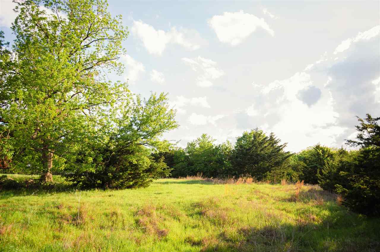 0 South Country Club Road Stillwater, OK 74074 - Photo 5 of 15 Gallery Image 5