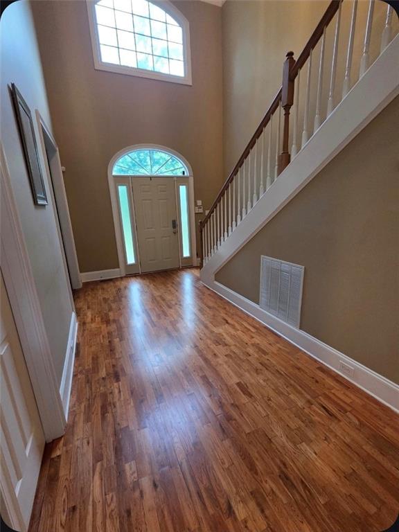 244 Dodgen Road Hampton, GA 30228 - Photo 5 of 56
