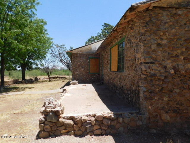 4947 West Prince Road McNeal, AZ 85617 - Photo 8 of 32 Gallery Image 8