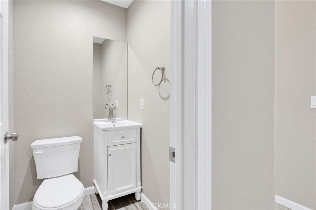 9835 Pyrite Avenue Hesperia, CA 92345 - Photo 41 of 46