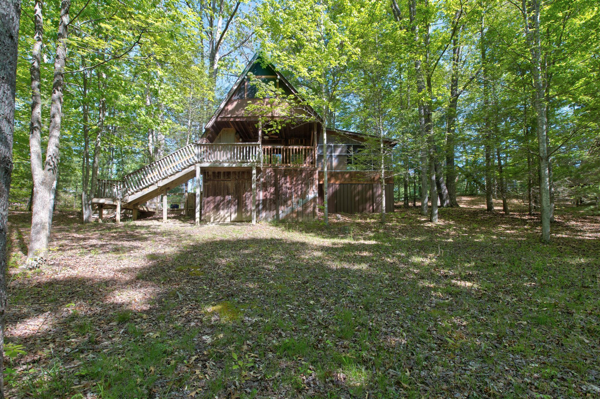 61 Mill Run Road Wellington, KY 40387 - Photo 27 of 30 PWM24824_5_6