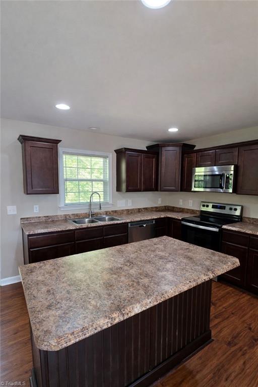 501 Washington Street Graham, NC 27253 - Photo 12 of 38