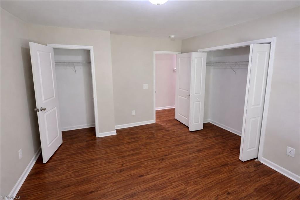 501 Washington Street Graham, NC 27253 - Photo 13 of 38