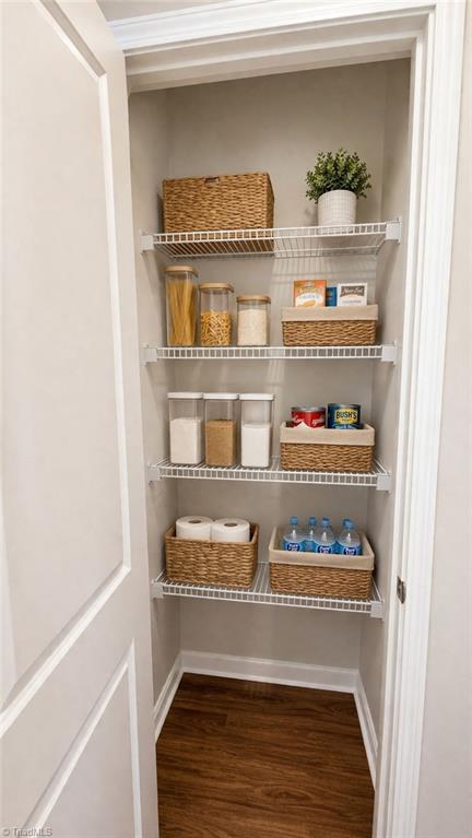 501 Washington Street Graham, NC 27253 - Photo 14 of 38