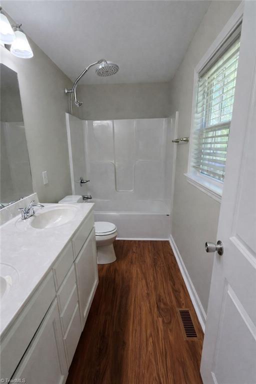 501 Washington Street Graham, NC 27253 - Photo 16 of 38