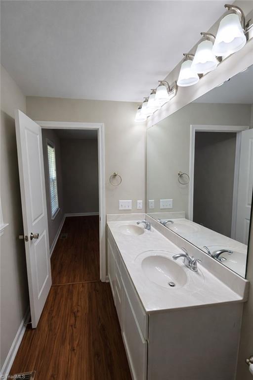 501 Washington Street Graham, NC 27253 - Photo 17 of 38