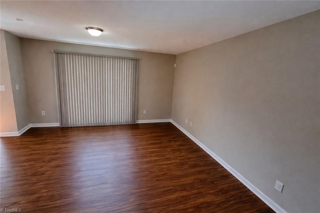 501 Washington Street Graham, NC 27253 - Photo 18 of 38