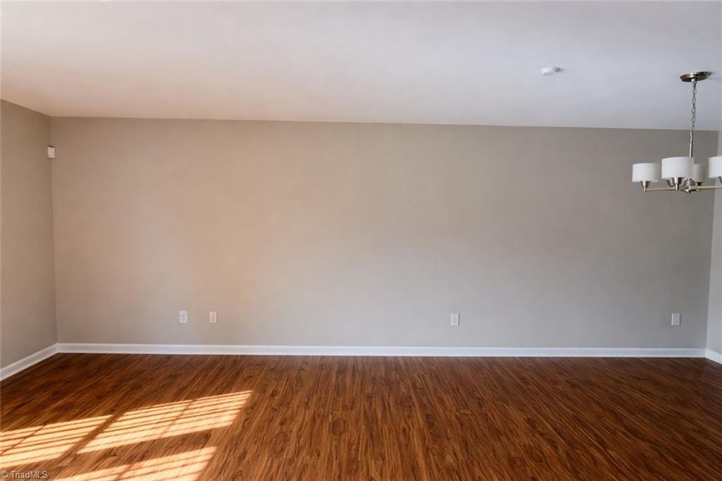 501 Washington Street Graham, NC 27253 - Photo 19 of 38