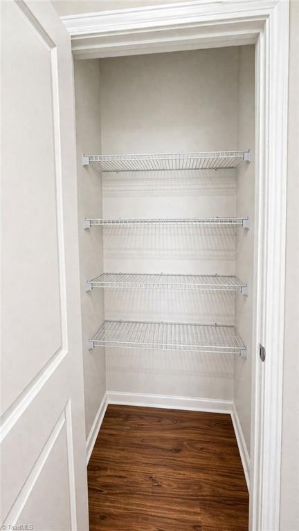 501 Washington Street Graham, NC 27253 - Photo 20 of 38