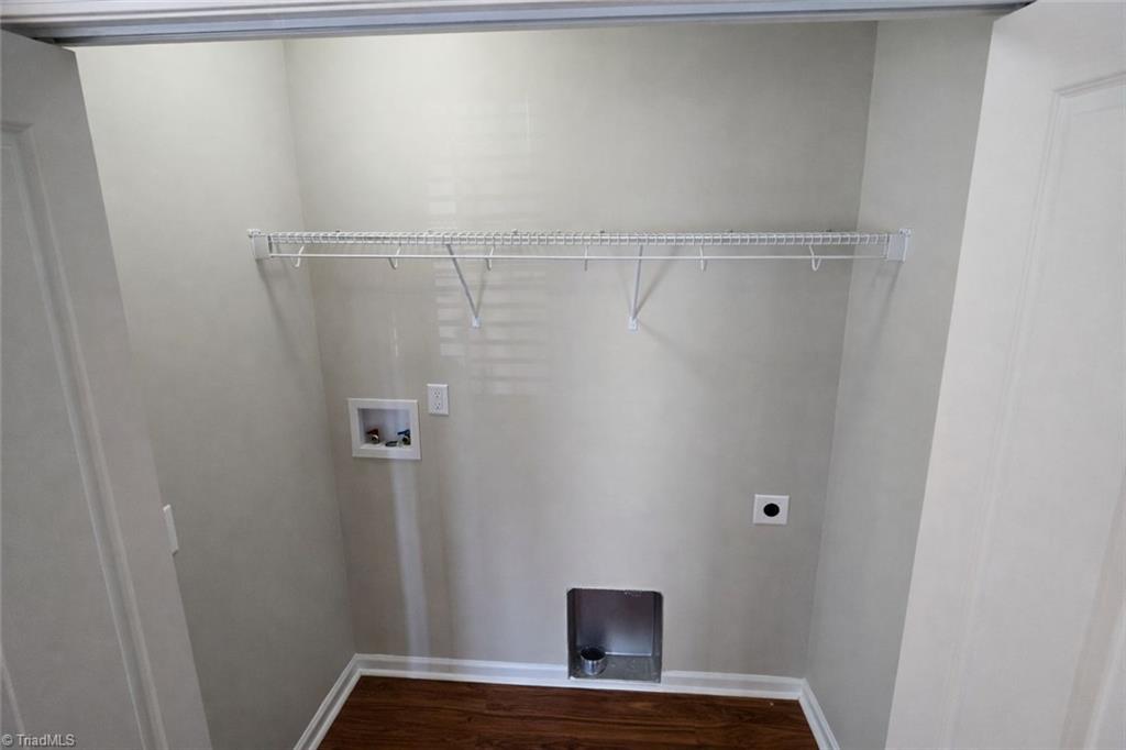 501 Washington Street Graham, NC 27253 - Photo 21 of 38