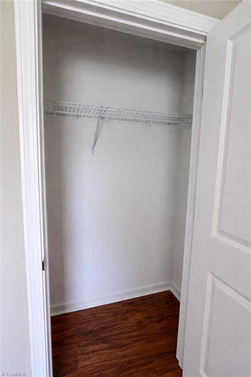 501 Washington Street Graham, NC 27253 - Photo 22 of 38