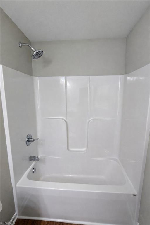 501 Washington Street Graham, NC 27253 - Photo 24 of 38