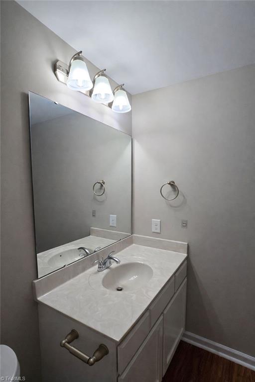 501 Washington Street Graham, NC 27253 - Photo 25 of 38