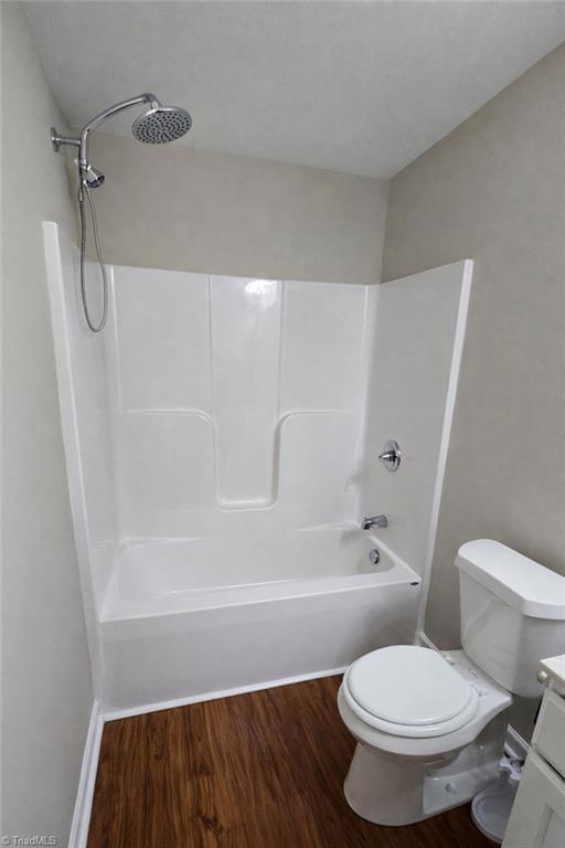 501 Washington Street Graham, NC 27253 - Photo 26 of 38