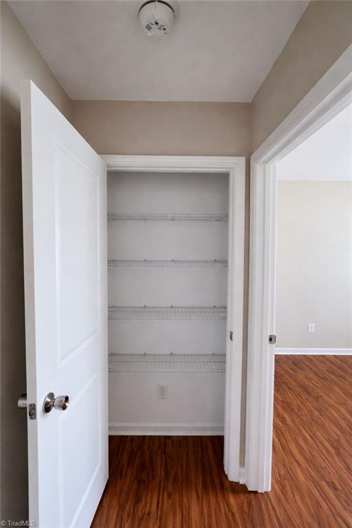 501 Washington Street Graham, NC 27253 - Photo 27 of 38