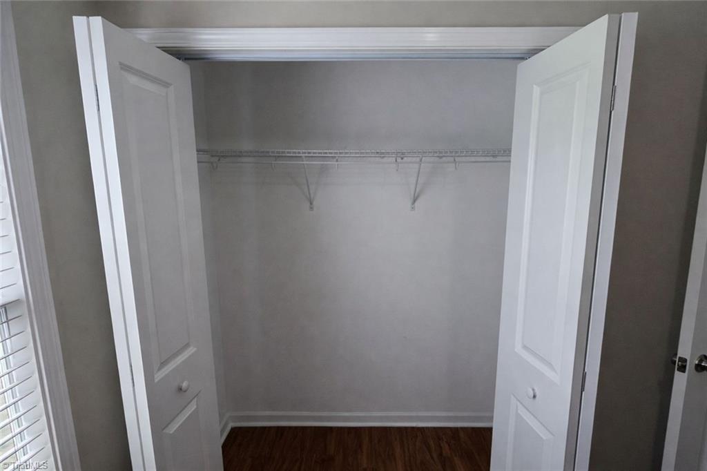 501 Washington Street Graham, NC 27253 - Photo 28 of 38