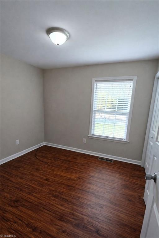 501 Washington Street Graham, NC 27253 - Photo 29 of 38