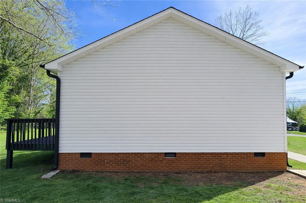 501 Washington Street Graham, NC 27253 - Photo 32 of 38