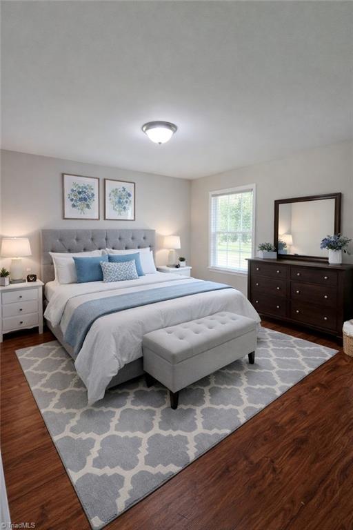 501 Washington Street Graham, NC 27253 - Photo 4 of 38