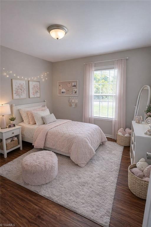 501 Washington Street Graham, NC 27253 - Photo 7 of 38