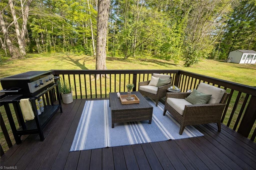 501 Washington Street Graham, NC 27253 - Photo 10 of 38