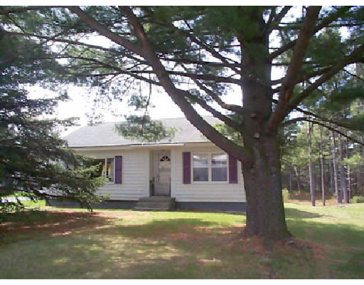 252 Log Plain Road East Greenfield, MA 01301 - Photo 1 of 1 Gallery Image 1