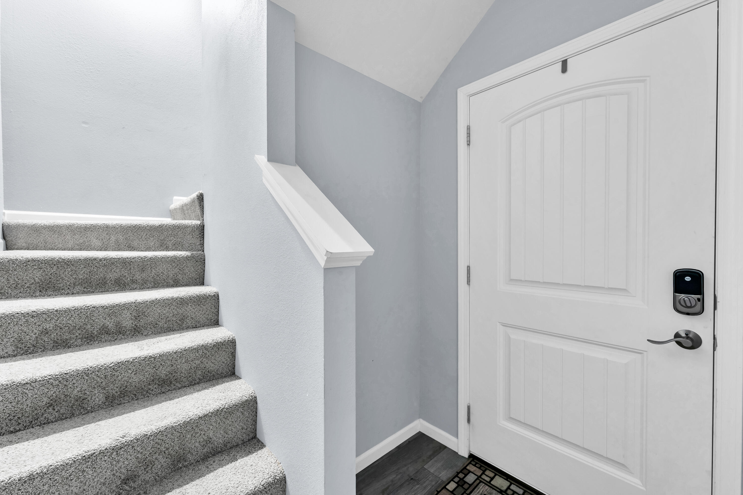 137 Bunker Drive, Unit 3 Reeds Spring, MO 65737 - Photo 8 of 57 .