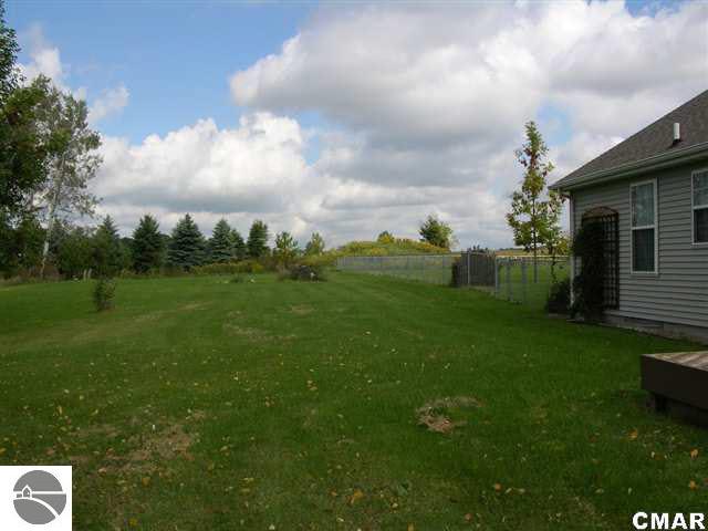 255 East Remus Road Mount Pleasant, MI 48858 - Photo 15 of 17 1772359-14.JPG
