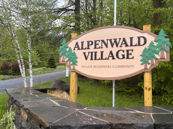 $27,500 | 0 Bergrucken Lane, Unit 6377, Stamford, VT 05352