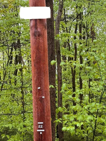 $27,500 | 0 Bergrucken Lane, Unit 6377, Stamford, VT 05352