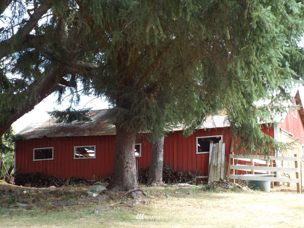 271 Penning Road Chehalis, WA 98532 - Photo 11 of 13