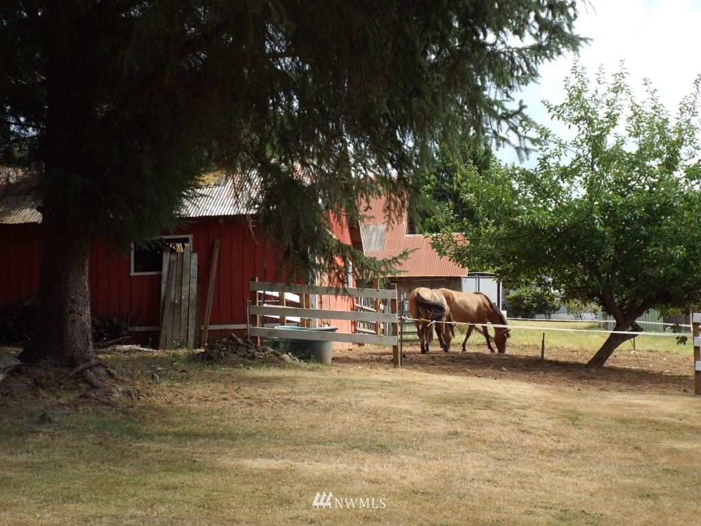 271 Penning Road Chehalis, WA 98532 - Photo 12 of 13