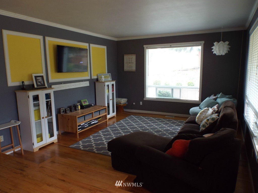 271 Penning Road Chehalis, WA 98532 - Photo 4 of 13