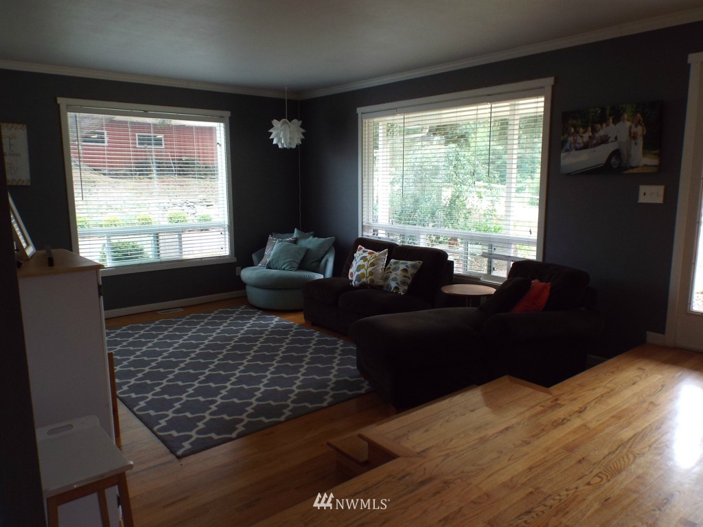 271 Penning Road Chehalis, WA 98532 - Photo 6 of 13