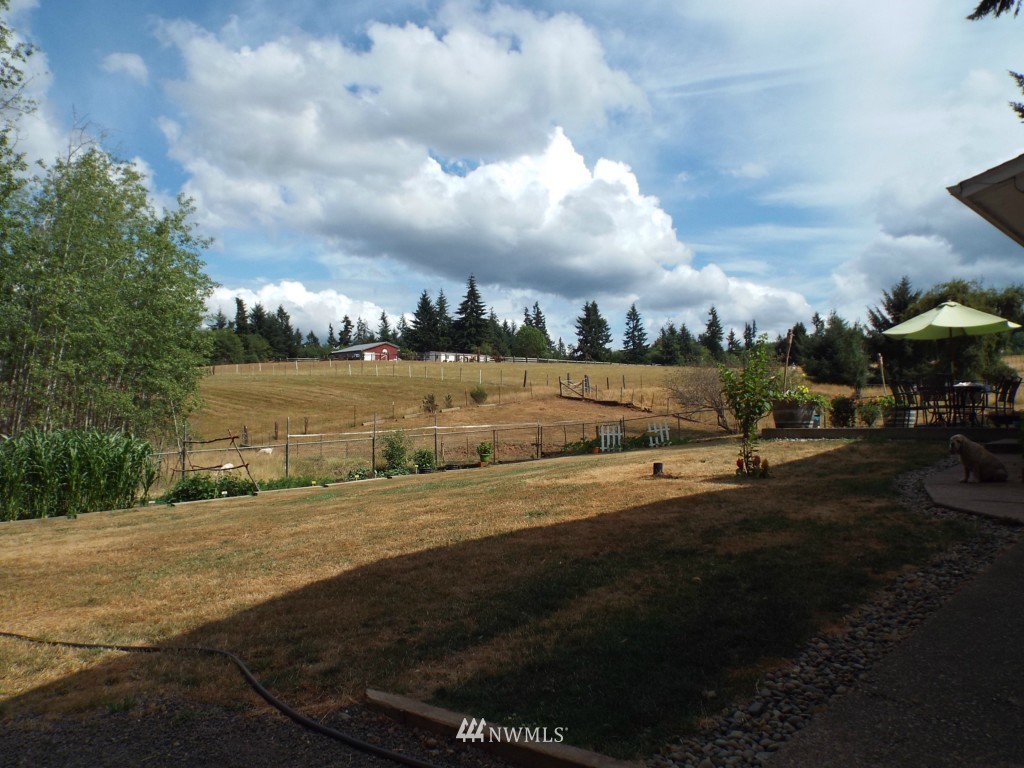 271 Penning Road Chehalis, WA 98532 - Photo 7 of 13