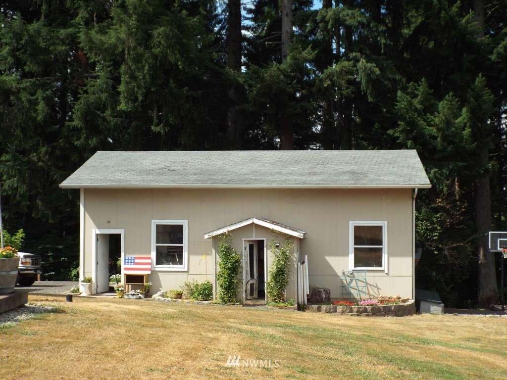 271 Penning Road Chehalis, WA 98532 - Photo 8 of 13