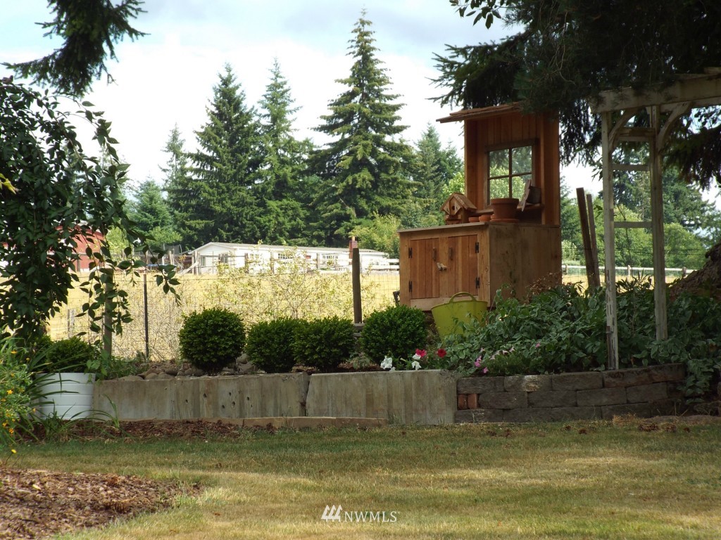271 Penning Road Chehalis, WA 98532 - Photo 10 of 13