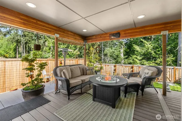 $525,000 | 1529 Discovery Loop Port, Port Angeles, WA 98363
