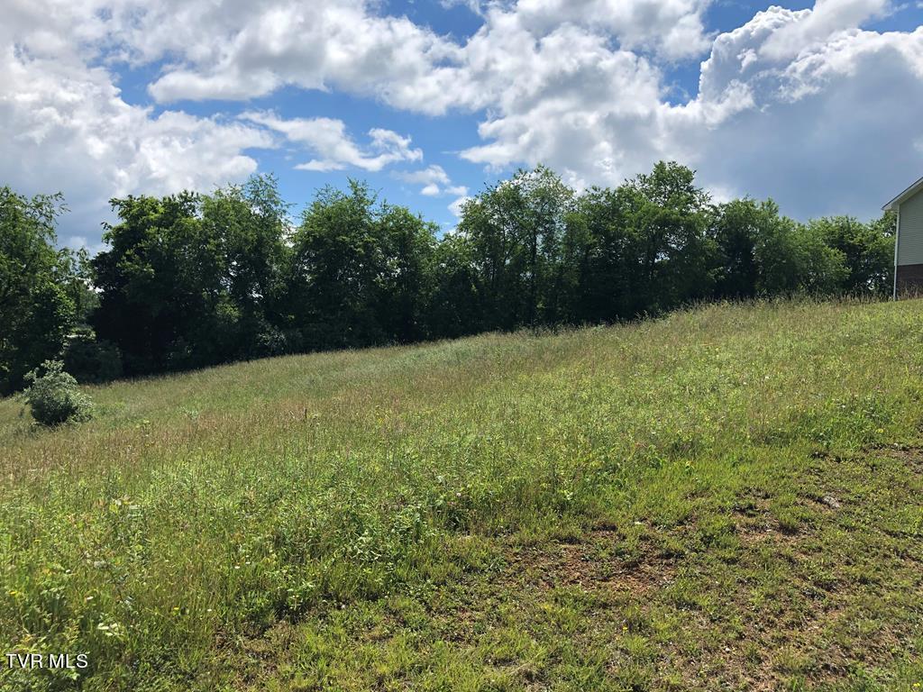 Tbd Tbd Village Loop, Unit 21 Abingdon, VA 24210 - Photo 1 of 3 78591_0