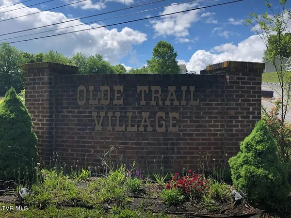 $19,000 | Tbd Tbd Village Loop, Unit 21, Abingdon, VA 24210