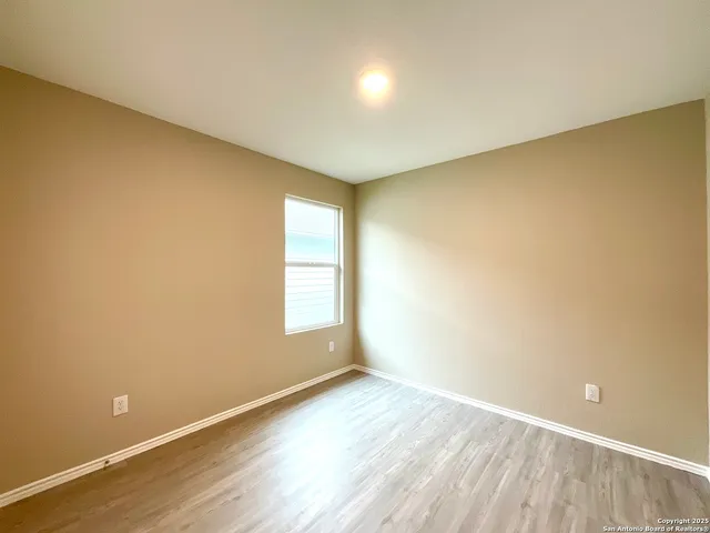 $1,599 | 10751 Margarita Loop, Converse, TX 78109