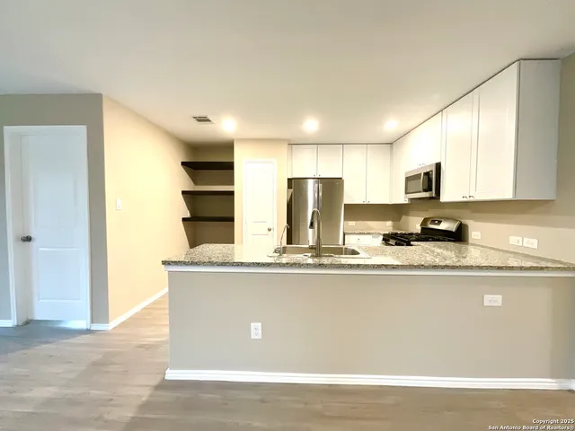 $1,599 | 10751 Margarita Loop, Converse, TX 78109