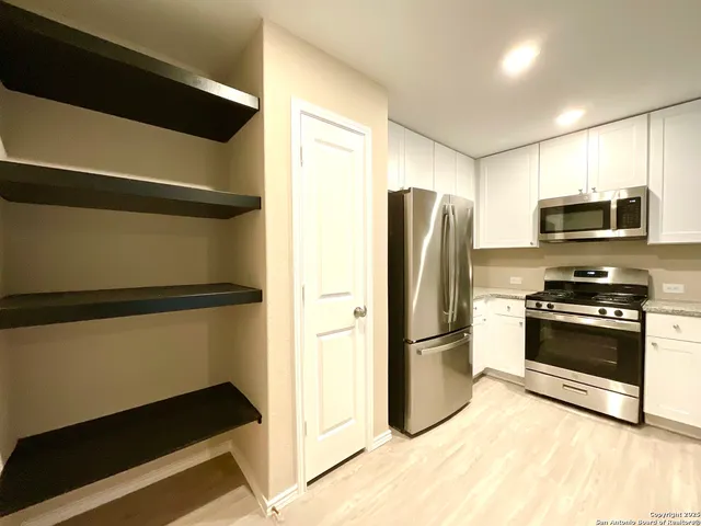 $1,599 | 10751 Margarita Loop, Converse, TX 78109