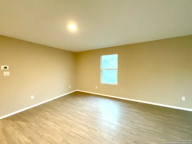 $1,599 | 10751 Margarita Loop, Converse, TX 78109