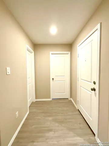 $1,599 | 10751 Margarita Loop, Converse, TX 78109