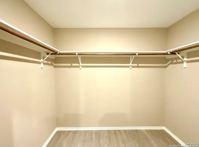 $1,599 | 10751 Margarita Loop, Converse, TX 78109