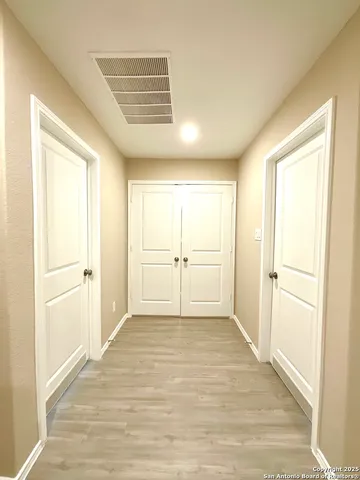 $1,599 | 10751 Margarita Loop, Converse, TX 78109