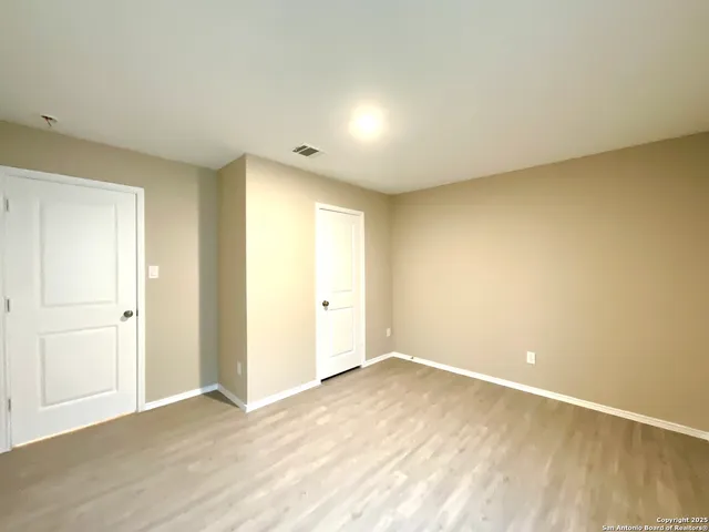 $1,599 | 10751 Margarita Loop, Converse, TX 78109