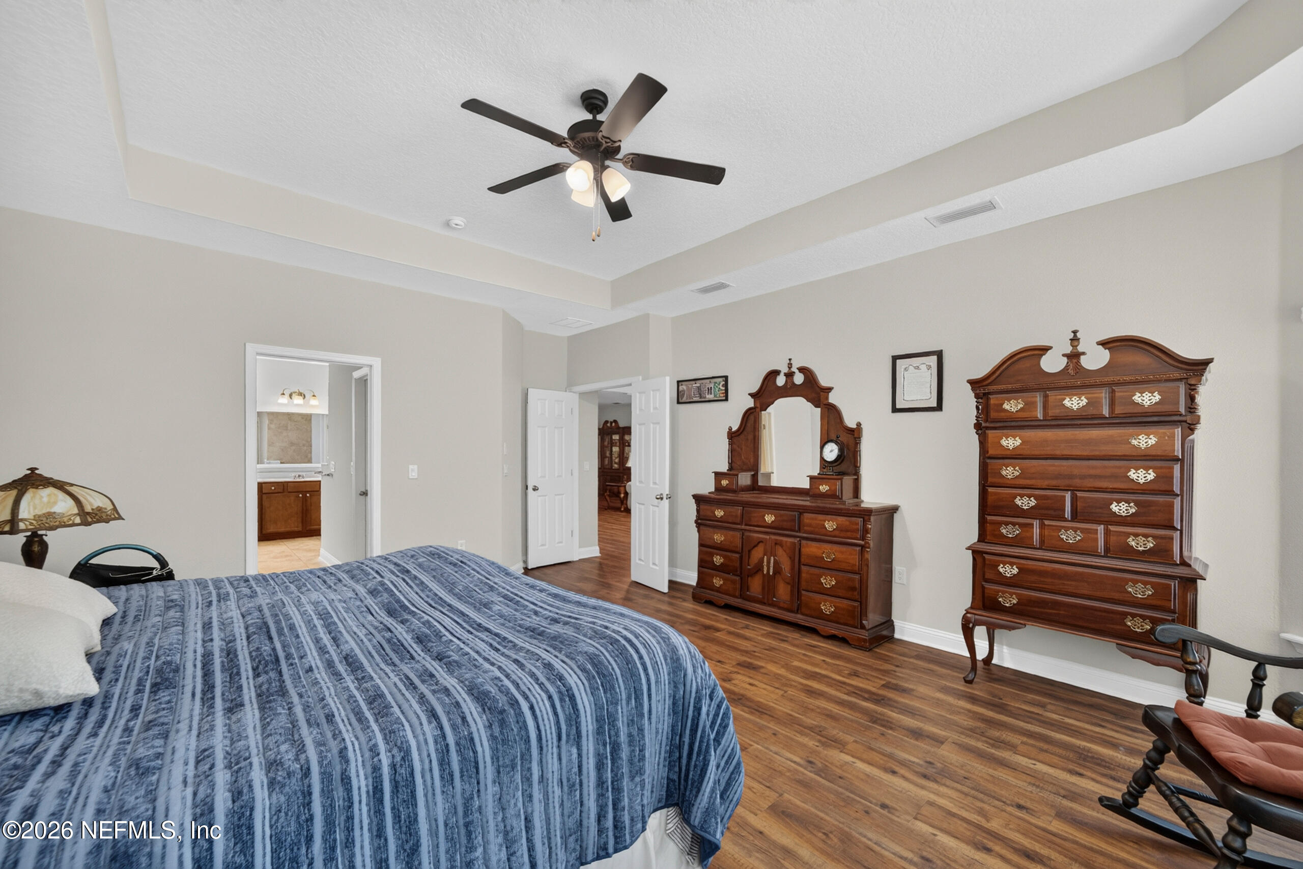 620 Ivory Palm Road Orange Park, FL 32073 - Photo 20 of 55 015_STA08488